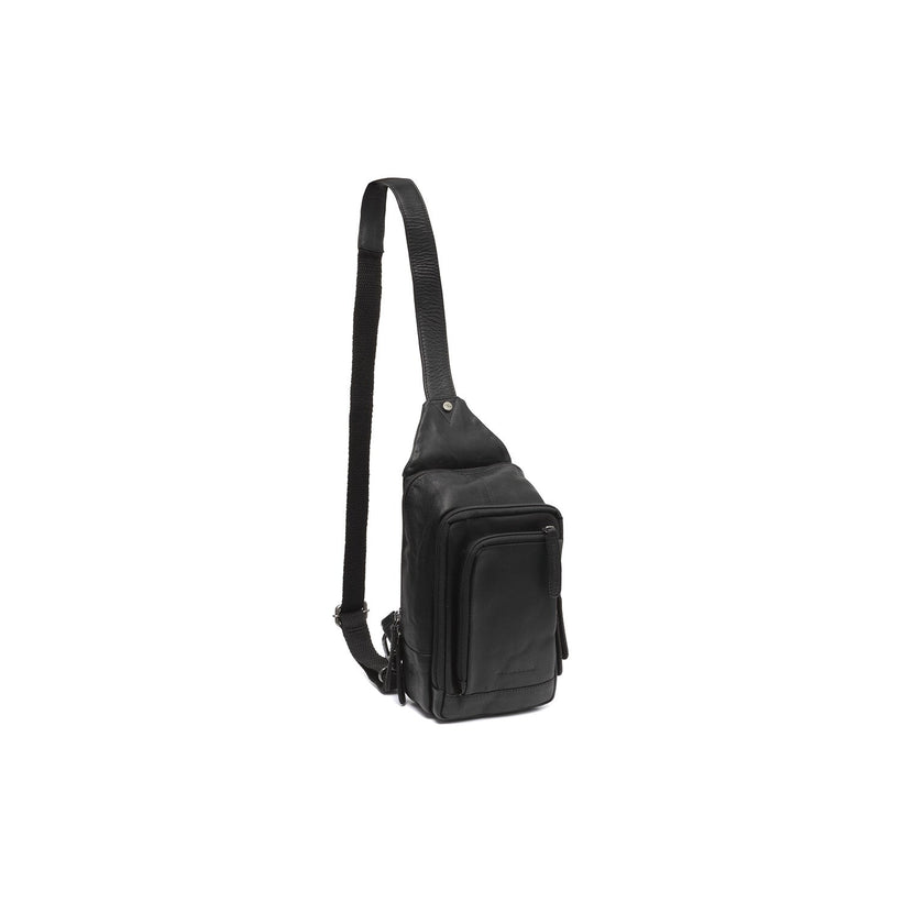 Leather Sling Bag Riga