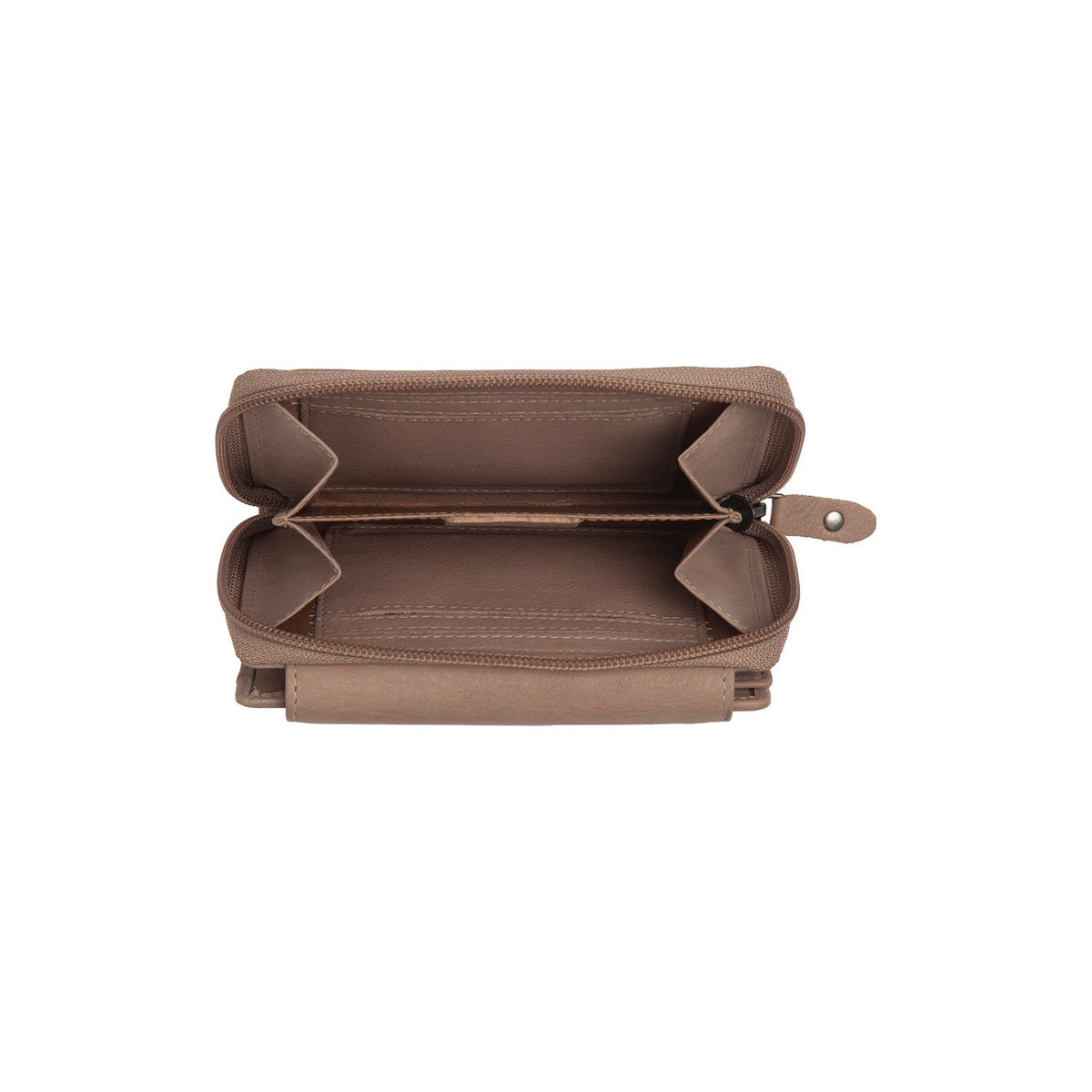 
Orveta Full-Grain Leather Wallet – alternate product view 3